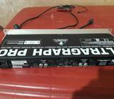 Ecualisador Berinyer