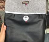 Mochila Portalaptop