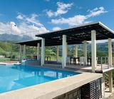 Quinta de Alquiler en Yunguilla