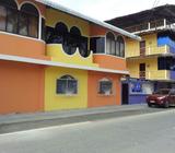 Rizz Hotel, posecionado en el mercado Nacional e Internacional, con proyeccion para mas habitaciones