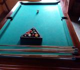 vendo mesa de villa