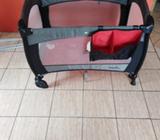 Corral Marca Buen Estado