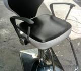 Venta de Producto.en La Linea de Bellez
