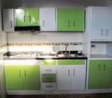 Puertas Y Closet sobre Medidas