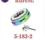 Adaptador desmontable camaleón