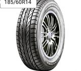 185/60R14 FIRESTONE FIREHAWK 900