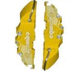 Cubre mordaza Brembo