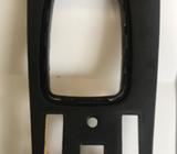 Mercedes Benz W116 Panel 1973-1980