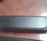 Porta Radio Clariol Original