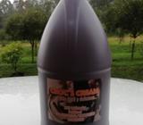 Sirope Chocolate 13 Dolares