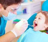 Tratamientos GRATUITOS!!!!