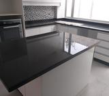 Granito Cuarzo de Oferta