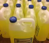 Desengrasante No Toxico