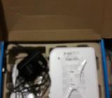 40 Usd Gratis 2 Routers Cambio Trueque