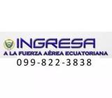 FAE OFICIALES ESPECIALISTAS ADMINISTRACIÓN 2018