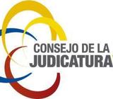 BANCO DE PREGUNTAS RESUELTOS INGRESO AL CONSEJO DE LA JUDICATURA 2018