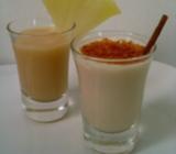 a La Orden Chicha Andina por Encargo