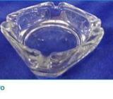 ALQUILER DE VAJILLAS /CENICEROS/VASOS/MESAS/0995019097