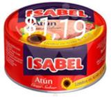 Atun Isabel