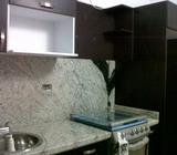 oferta Muebles de Cocina