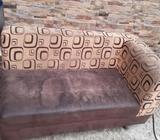 Flash Clean Desinfecta Y Lava Muebles