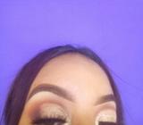 Maquillaje a Domicilio