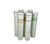 MEMBRANA OSMOSIS INVERSA ESPA2LD 8X40 HYDRANAUTICS