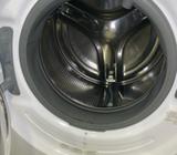 Lavadora Frigidaire 18Kg $480