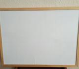 Venta de Pizarra Blanco