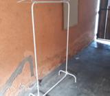 Exhibidor