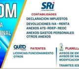 CONSULTAS GRATUITAS