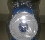 Balanza Manual 20kg