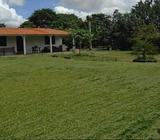 en Venta Quinta