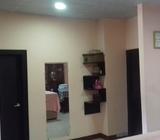 Villa en Venta