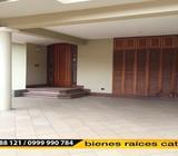 Casa de venta en Cdla. de los Ingenieros Civiles CICA – código:15207