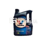 Aceite de Corona Valvoline 140