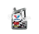 Aceite de Motor Valvoline 20W50