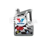 Aceite de Motor Valvoline 40