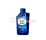 Aceite de Corona Valvoline 140