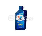 Aceite de Caja Valvoline 80W90 Transmisión