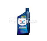 Aceite Hidráulico ATF Valvoline