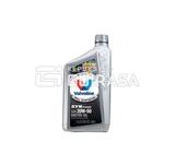 Aceite de Motor Valvoline 20W50