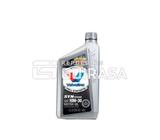 Aceite de Motor Valvoline 10W30