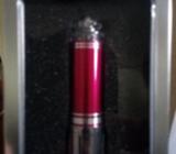 Oxonizador para Autos