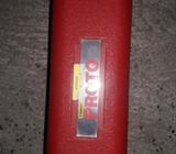 Torque 3/4 Marca Proto