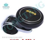 POMO PARA VOLANTE MOMO VARIOS COLORES