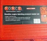 Manometro de Presion de Conbustible