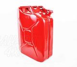 BIDON METALICO 20 LITROS