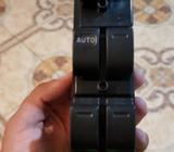 Mando para Ventana Toyota