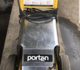 Vendo Hidrolavadora 3 Y 1/2 de Uso